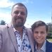 Profile Picture of Matthew Lemmers (@matthew.lemmers) on Facebook