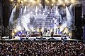 Profile Picture of Madness (band) - Wikipediaon Wikipedia