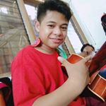 Profile Picture of Jesser Macarayo Almonte (@macarayoalmonte) on Instagram