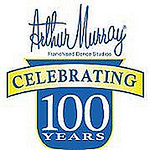 Profile Picture of Arthur Murray Charlotte/lake Norman (@arthurmurraycharlotte) on Flickr