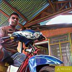 Profile Picture of Kevin Marini (@marini.kevin) on Instagram