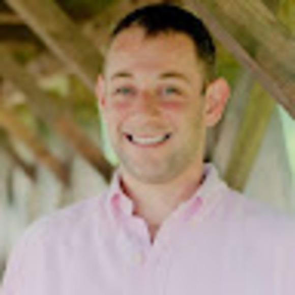 Profile Picture of Mark Meister (@meistermark0) on Poshmark