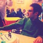 Profile Picture of Davide Tripodi (@dav.tripodi) on Instagram