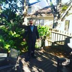 Profile Picture of Michael Marsella (@772_mike) on Instagram