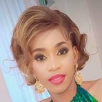 Profile Picture of Pryah Cany (@Pryah-Cany) on Facebook