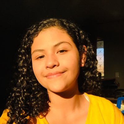Profile Picture of Maria Eduarda Epifânio Ramos (@MariaEduardaEp2) on Twitter