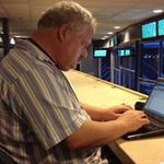 Profile Picture of John Perrotto (@johnperrotto) on Instagram