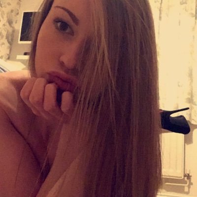 Profile Picture of Fay Milne (@LarkinFay) on Twitter