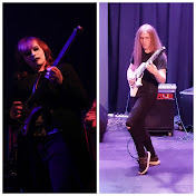 Profile Picture of Adam Lake (@munchdobla) on Youtube