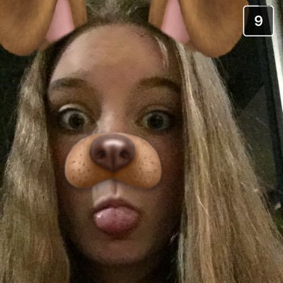 Profile Picture of Amber McCann (@omg70000lol) on Twitter