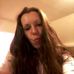 Profile Picture of Sonia Dupre (@sonia.dupre.12) on Facebook