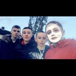 Profile Picture of Jake Shannon (@jake_shannon7) on Instagram