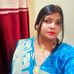 Profile Picture of Neelam Neelam Singh (@neelam.neelamsingh.1447) on Facebook