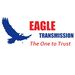 Profile Photo of Eagle Transmission & Auto (@eagletransm0021) on Pinterest