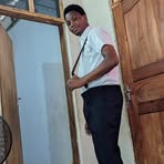 Profile Picture of Fildan Paul (@Fildan-Paul) on Facebook