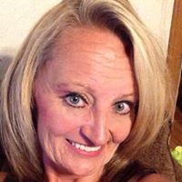 Profile Picture of Tammy Johns (@tammy-johns-1) on Quora