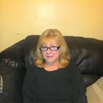 Profile Picture of Ruth Bartosh Gahagan (@ruthbartosh) on Instagram