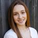 Profile Picture of Jenna DelGrego (@jenna.delgrego) on Facebook