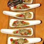 Profile Picture of Berger Marc (@marc.berger.cuisinier) on Instagram