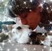 Profile Picture of Laura Girardi (@laura.girardi.988) on Facebook