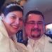 Profile Picture of Amanda Saler Archbold (@amanda.s.archbold) on Facebook