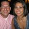 Profile Picture of Joseph Pullaro (@Joseph-Pullaro) on Facebook