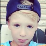 Profile Picture of daniel_bandy_69 (@daniel_bandy_69) on Instagram