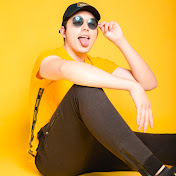 Profile Picture of Jesus Diaz (@SoyJesusDiaz) on Youtube