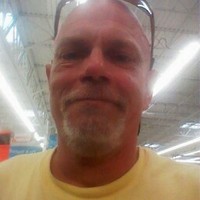 Profile Picture of Tony Pyles (@tony-pyles-1) on Quora