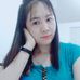 Profile Picture of Trần Thị Thanh Hồng (@thanhhong.tranthi.710) on Facebook