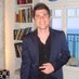 Profile Picture of Thomas Mattei (@ThomasMattei) on Twitter