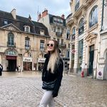 Profile Picture of Julia Paulucci ❈ (@julia.paulucci) on Instagram