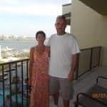 Profile Picture of Steven Sherrer (@ssherrer2006) on Instagram