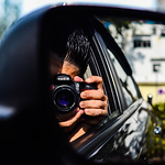 Profile Picture of Edward James Reyes (@ejreyes0219) on Flickr