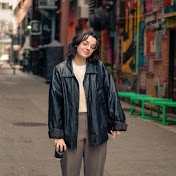 Profile Picture of Emily Milobar (@EmilyMilobar) on Youtube