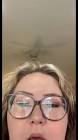 Profile Picture of   Shelby Rae Lowe... (@shelbizzel) on Tiktok