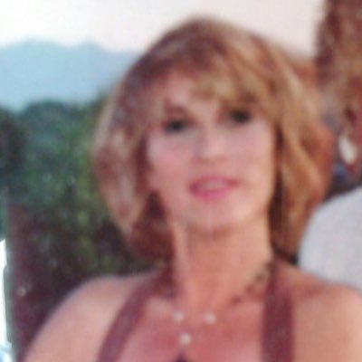 Profile Picture of Amy Laurent (@austinblliss) on Twitter