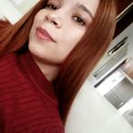 Profile Picture of Marisol Jaimes (@maryjc6) on Instagram