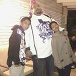 Johnny Sotelo - Instagram Profile Picture of Johnny Sotelo (@johnny_sotelo) on Instagram