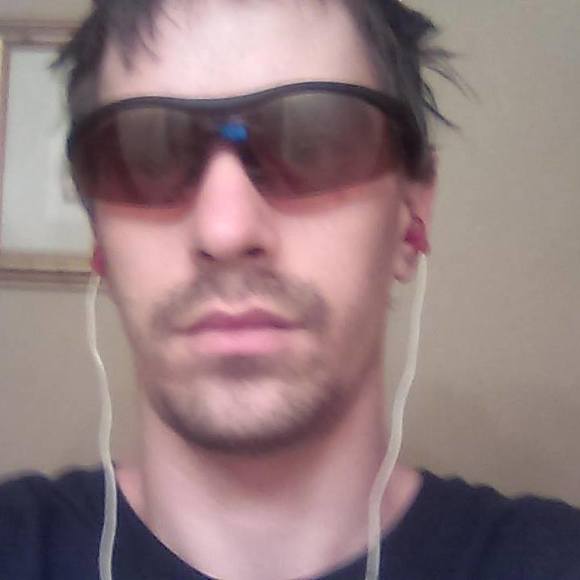 Profile Picture of Trevor Daniels (@imsoohood) on Poshmark