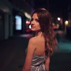 Profile Picture of Phoebe Savage (@Phoebe-Savage) on Facebook