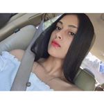 Profile Picture of Kiara Reyes (@kiarareyes4) on Instagram