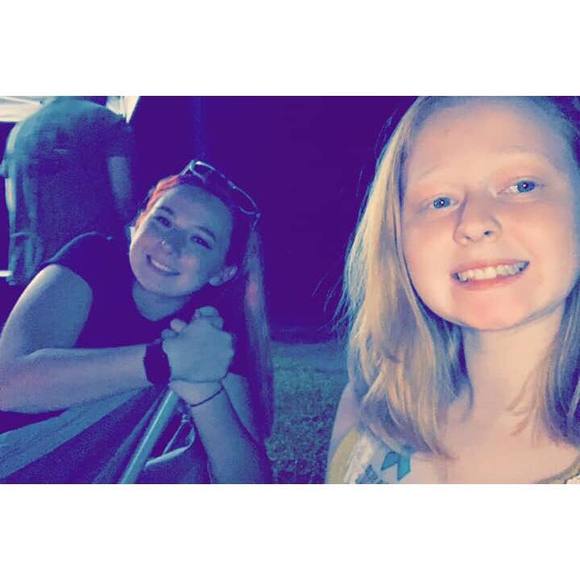 Cindy Bageant - Poshmark Profile Picture of Cindy Bageant (@cindybageant) on Poshmark