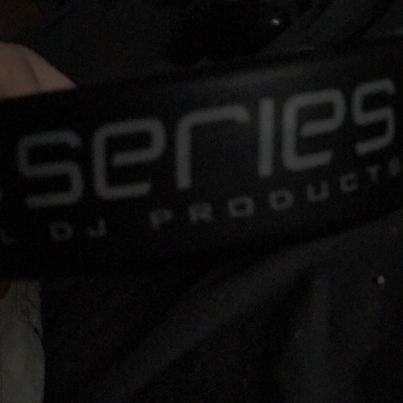 Profile Picture of Colby Waceken (@flyyshitt) on Poshmark