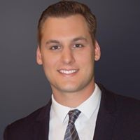 Profile Picture of Dylan Lamb (@dylan-lamb-5) on Quora