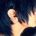 Profile Picture of Brian Loving (@brian.loving.75) on Facebook