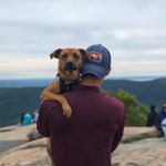 Profile Picture of Corey Bruce (@cbruce8915) on Instagram