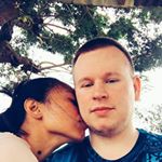 Profile Picture of Alex Merrifield (@songokuthegreat) on Instagram