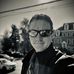 Profile Picture of Adam Reece (@Adam-Reece) on Facebook