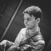 Profile Picture of Michał Miodoński (Miachał Piesek Miodoński) (@michal.miodonski1) on Facebook